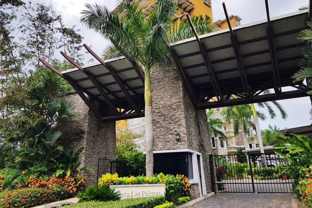 Secretjaco - Luxury Beach Front Penthouse With Pool & Jacuzzi Luaran gambar